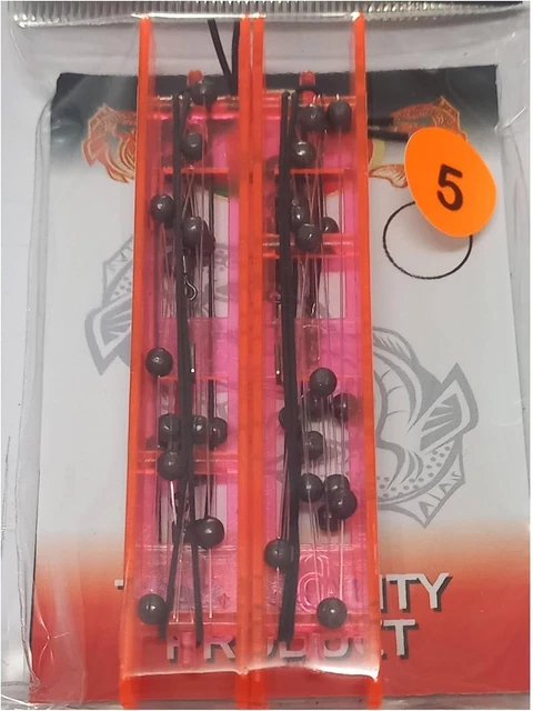 Cintura Trota TB Belt | Catalogo