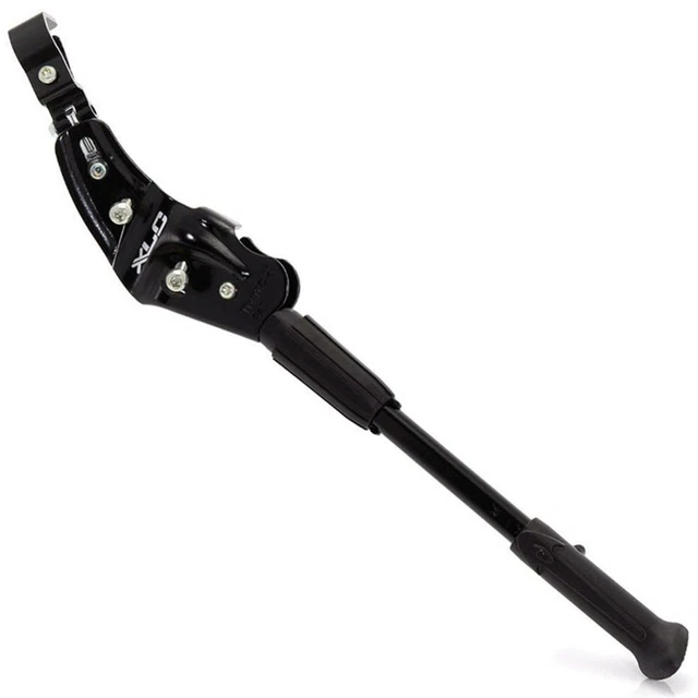 Fahrrad Ständer Adapter Für Winora Haibike - Inkl. Schrauben