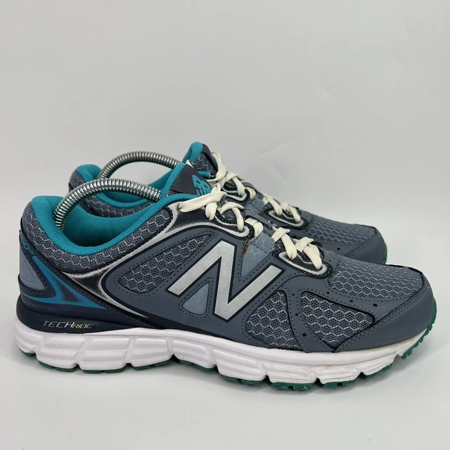 W56ls7 new balance cheap