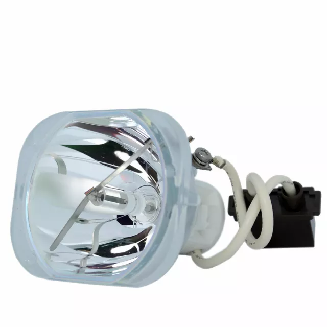 Lutema Platinum for Triumph-Adler Triumph-Adler 300 Projector Lamp (Bulb Only)