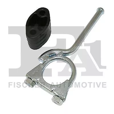 FA1 228-903 Halter, Abgasanlage für DACIA RENAULT