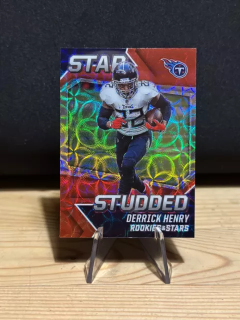 Tennessee Titans Trading Cards