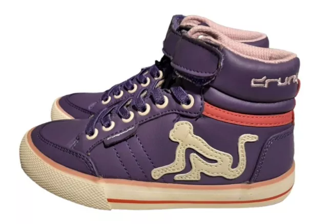 Scarpe donkey best sale monkey