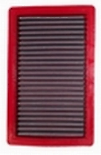BMC 89-91 Fiat Uno (146/158/246) 1.3 Turbo IE Replacement Panel Air Filter main image 1