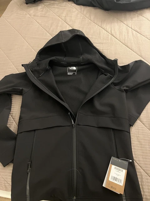 giacca the north face uomo modello Tactical Jacket nuovo con etichetta mai usato