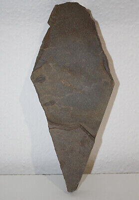 1 piedra de ruptura real. Forma interesante. Piedra natural para manualidades o decoración