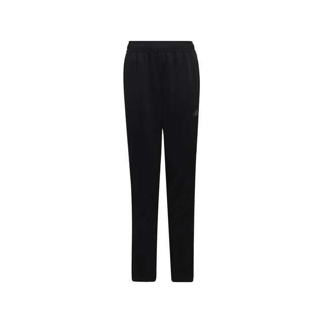 ADIDAS Giovani Sereno 21 Pantaloni Jogger