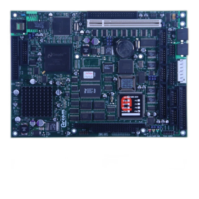 CPU Intel Core i9-9900K SRELS 3.60GHZ CPU Motherboard & CPU Combos, Computer Components & Parts, Computers