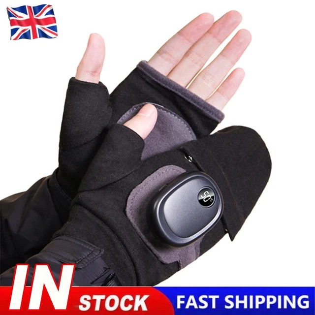 22.5cm アルパインスターズ STELLA SMX-6 V2 Guanti, Abbigliamento da fuoristrada, Abbigliamento, caschi