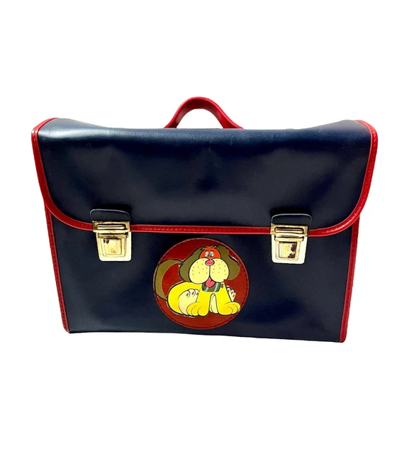 Borsa Da Palestra Personalizzabile U&S – 26 Litri Per Scarpe E Kit Calcio – Stampa Nome