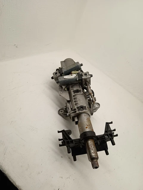 Tube Divers BMW X5 F15 F85 XDrive 30d - Pièce Occasion 7810707 - Origine Allemagne
