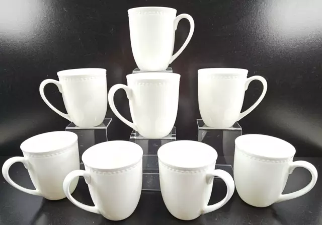 Otella bone china on sale