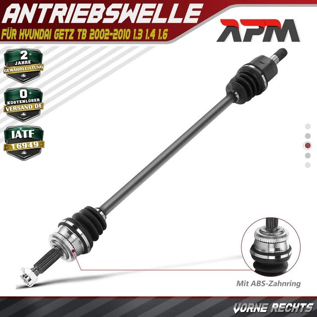 Mecanisme De Leve Vitre Electrique Avant Gauche PEUGEOT 407 PHASE 1