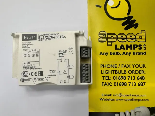 Bombilla LED GU10 8W 230V 3000k-4000k-5000k 850 lúmenes de Lighted