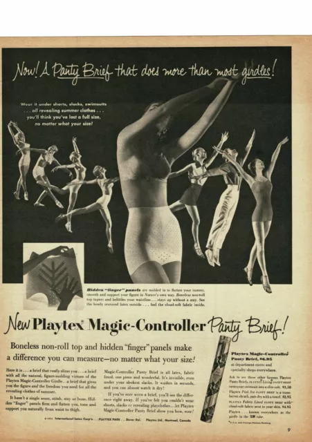 https://www.picclickimg.com/oH4AAOSwCRNds1Gk/1953-PLAYTEX-Magic-Controller-Panty-Brief-panties-womens.webp