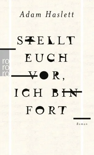 https://www.picclickimg.com/oH4AAOSwQVhkwOtm/Stellt-euch-vor-ich-bin-fort-German-by.webp