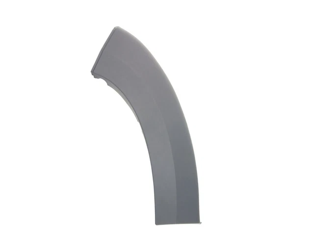 Supporto Splitter Anteriore Qiilu - Coppia Di Barre Da 20 Cm Per Paraurti Auto - Foto 13