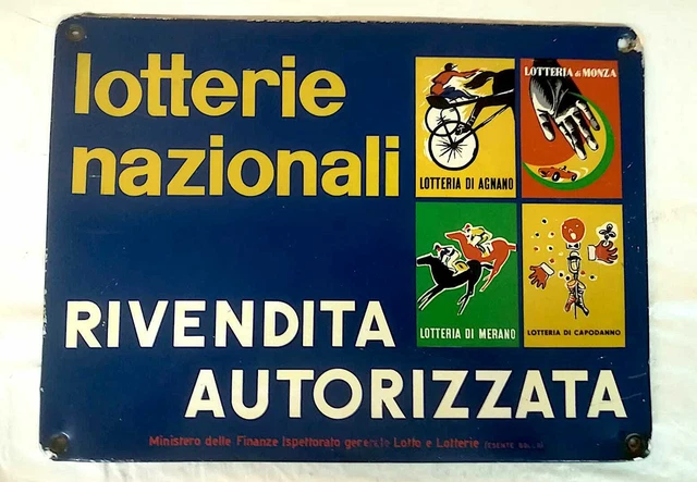 Insegna Pubblicitaria - GULF Targa In Metallo 60 Cm Le Mans Racing Logo Anni 60 Targa Per Servizio Benzina Targa Per Alluminio Insegna Pubblicitaria - GULF Targa In Metallo 60 Cm Le Mans Racing Logo Anni 60 Targa Per Servizio Benzina Targa Per Alluminio