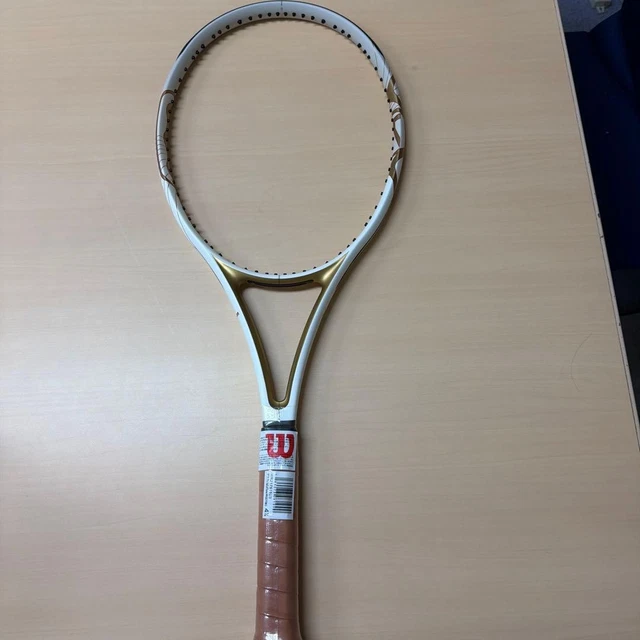 RF 01 PRO Hall Of Fame Edition G2 $870.10 - PicClick CA