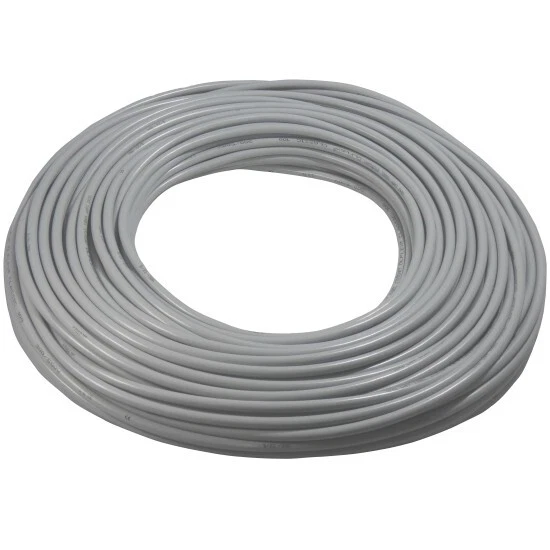 Lapp ÖLFLEX Smart 108 / 5 x 1,5 Steuerleitung 5G1,5 Kabel 50m