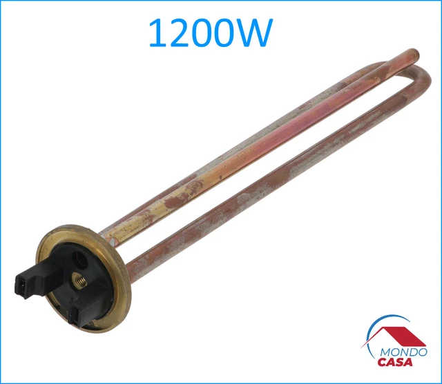 1200W Electric Water Heater Water Heater Heating Replacement