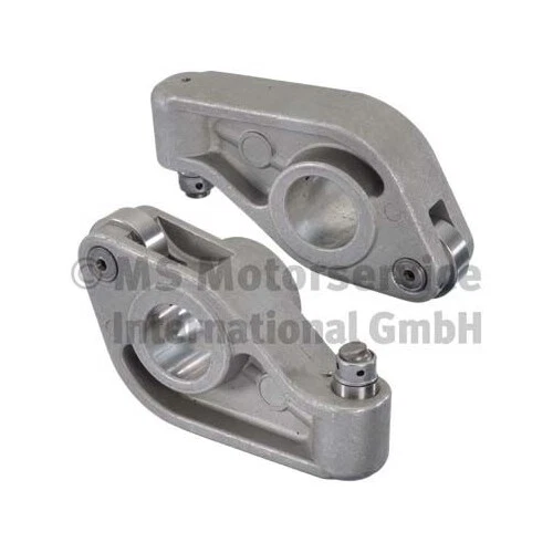 1x Culbuteur, distribution pour FORD 50007608