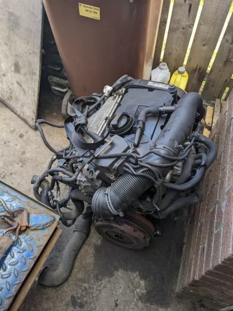 vw 2.0 tdi engine bkd