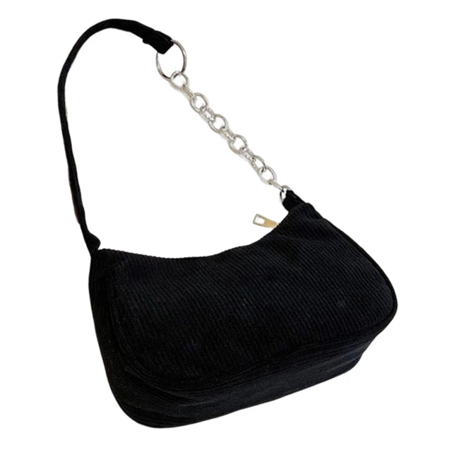 Sac à Main Paille Syrads - Pochette Soirée Élégante - Sac Plage Été