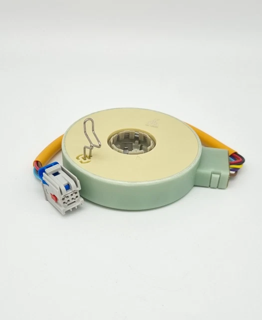 Sensor De ángulo De Giro Ford MONDEO 4 (BA7