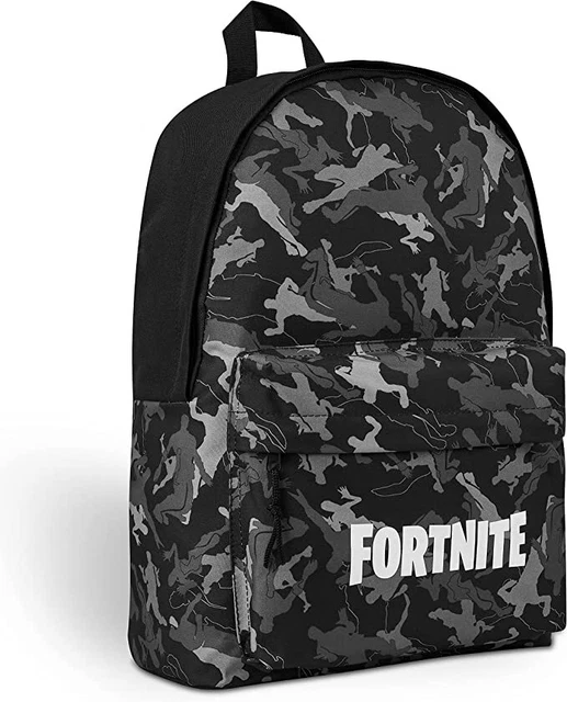 FORTNITE ZAINO SCUOLA Elementare Zaino Fortnite Zaino Scuola