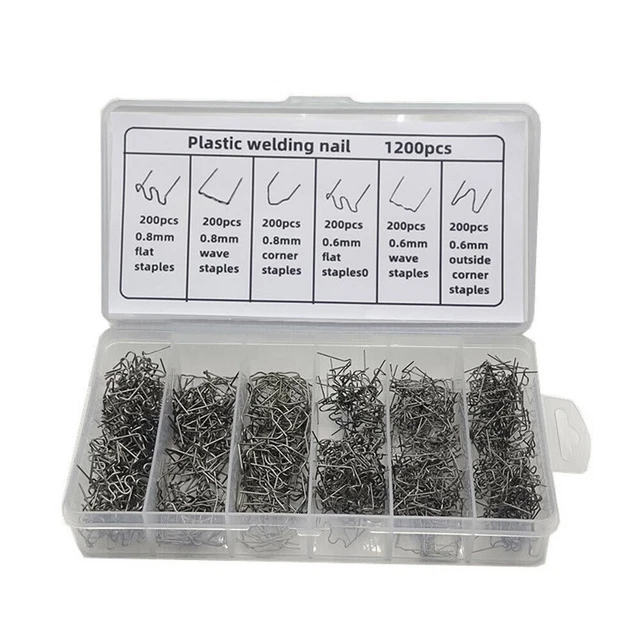 Cosmeria 20 Pièces Étui Joint 116 Mm – Tubes Plastique Robuste Scellé Noir Pour Rangement Étanche