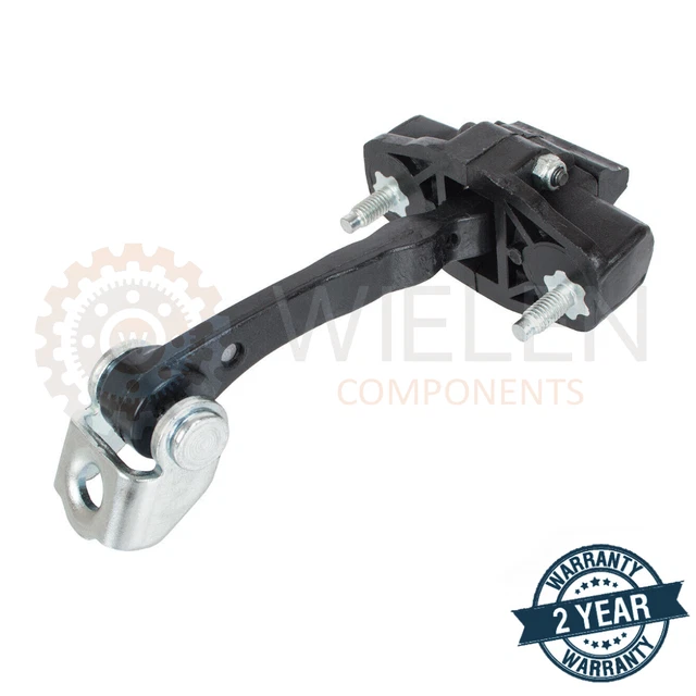 Pannello porta posteriore destro Alfa Romeo 159 berlina 2005-2011