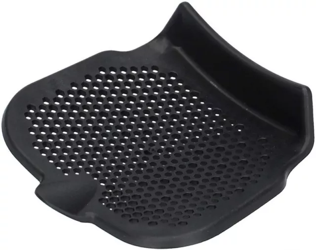 Grille de filtre plastique tefal actifry