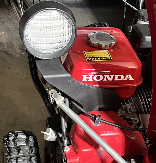 Honda 22431-768-003 V-Belt SA-29 | Genuine OEM Replacement Part - Foto 6