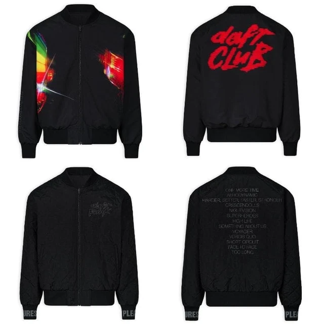 Rap/ Hip Hop, Music Memorabilia, Music - PicClick UK