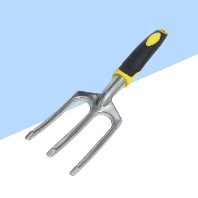 Cambio Mandrino A Cricchetto Rapido 10 Mm Per Trapano Bosch – Ricambio Compatibile, Struttura In Metallo