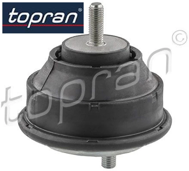 topran 500273 stoccaggio per motore cuscinetto motore stoccaggio motore supporto motore per BMW