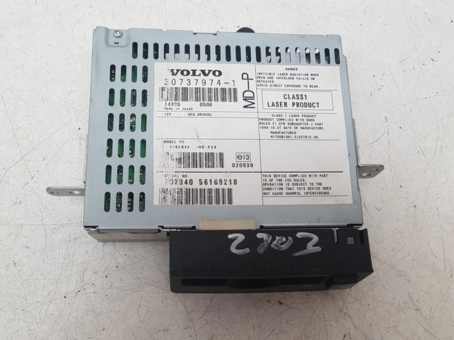 Cambiador CD/DVD, Sistemas de entretenimiento, Coche Hi-Fi, GPS y