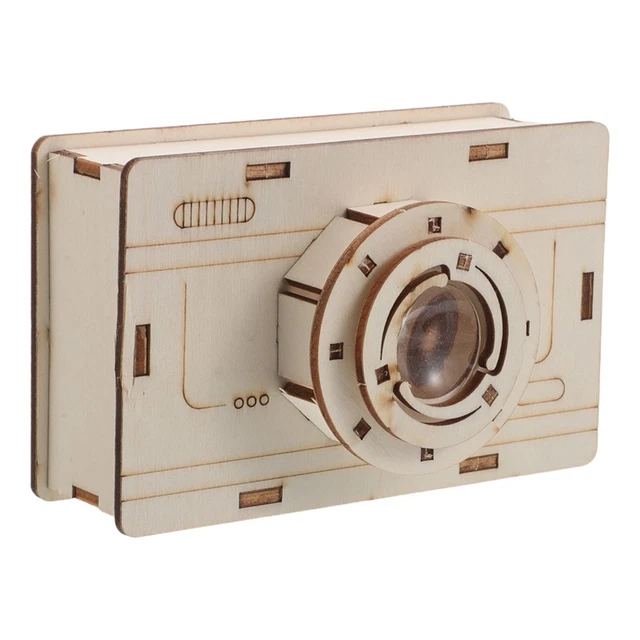 Other Cameras & Photo, Cameras & Photo - PicClick CA