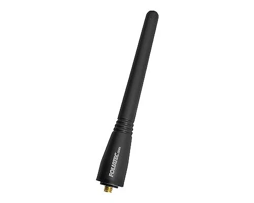 FOLIATEC FACT Antenne Sport XS Schwarz 5,1cm 34668 Günstig Online Kaufen