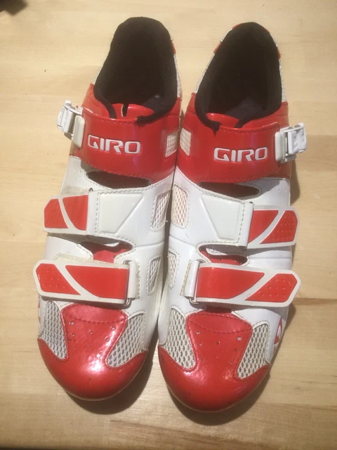 giro easton ec70