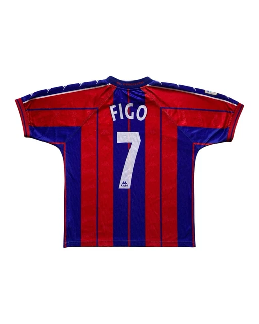 Kappa FC Barcelona97/98 Figo 7 長袖シャツ $_12.JPG?set_id=880000500F