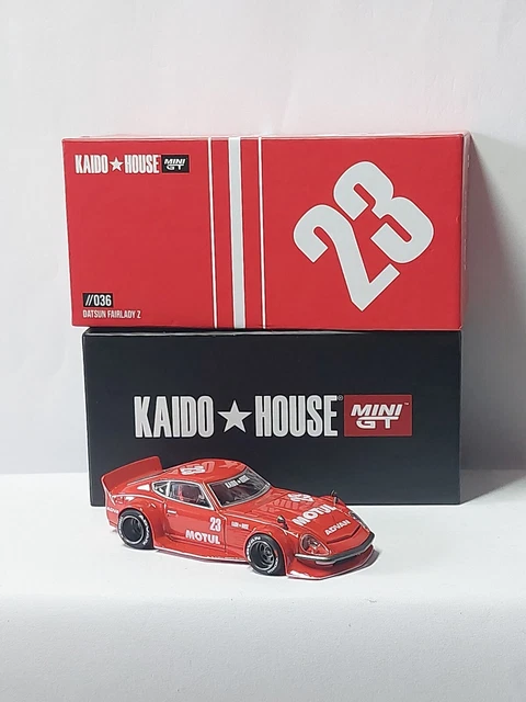 TARMAC WORKS 1/64 🇨🇵 BRE Datsun 510 owners club numéro 0646 Édition Limitée EUR 99,00 TARMAC WORKS 1/64 🇨🇵 BRE Datsun 510 owners club numéro 0646 Édition Limitée EUR 99,00
