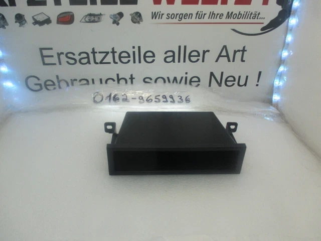 Chervolet Aveo Matiz Karlos Spack Ablagefach 96495144 NEU
