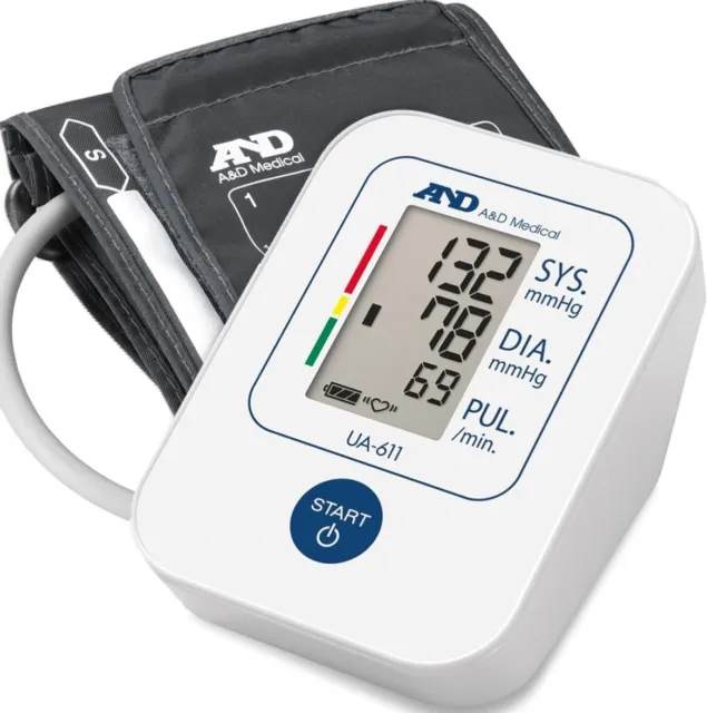 https://www.picclickimg.com/oHQAAOSw0l9ljw3c/AD-Medical-Blood-Pressure-Monitor-UA-611-Upper-Arm.webp