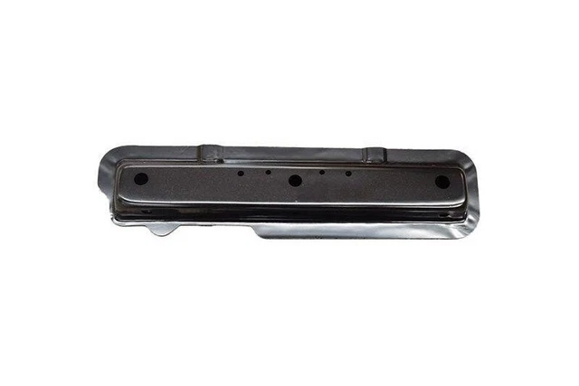 US Ship!Inner Tank Liner Bracket For Land Cruiser FJ40 FJ45 Auto Body Parts