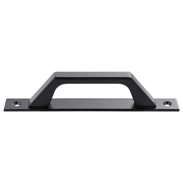 Barn Door Handle