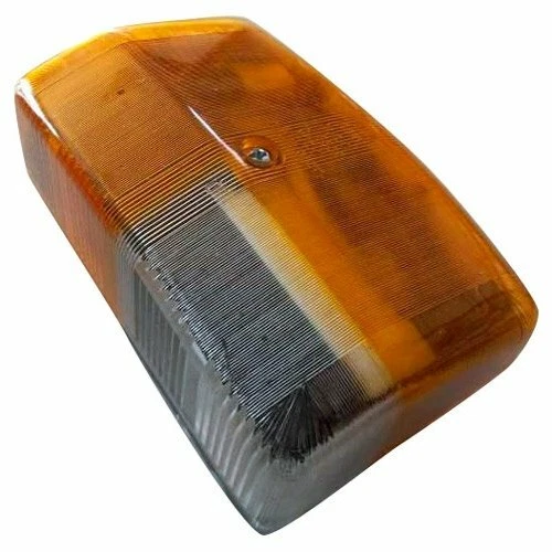 CORNICE MASCHERINA FARO FANALE ANTERIORE ORIGINALE PIAGGIO APE TM P FL CORNICE MASCHERINA FARO FANALE ANTERIORE ORIGINALE PIAGGIO APE TM P FL