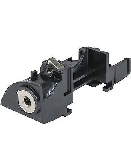 ABUS Blo Bos RT2 Plus OE