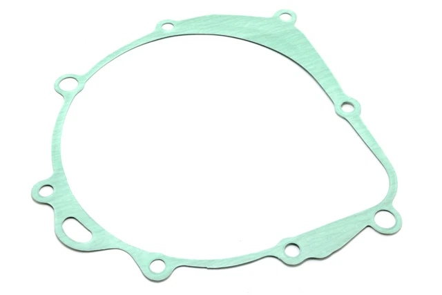 Joint De Culasse Pour Moteur De Tondeuse GGP STIGA ALPINA 3724130